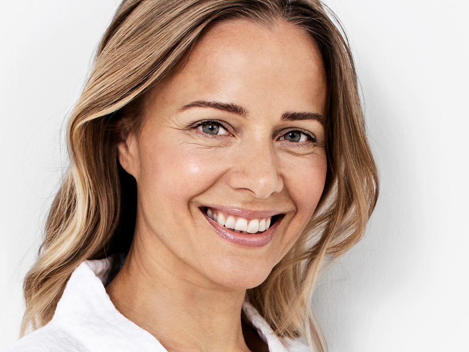 Löydä ihotyypillesi sopivin vaihtoehto