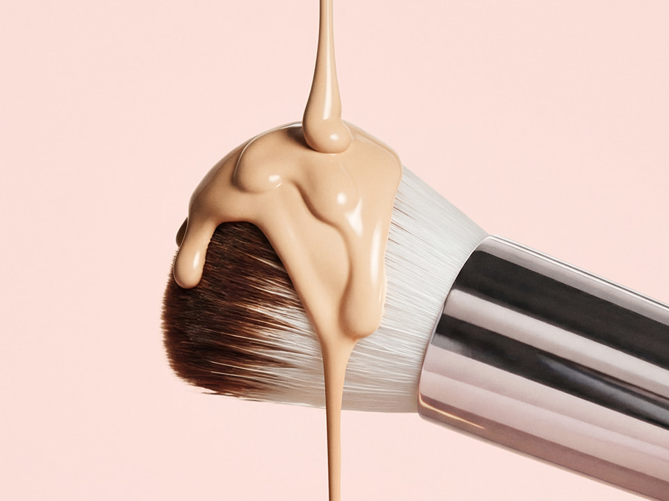 Paras lopputulos peitevoidesiveltimellä