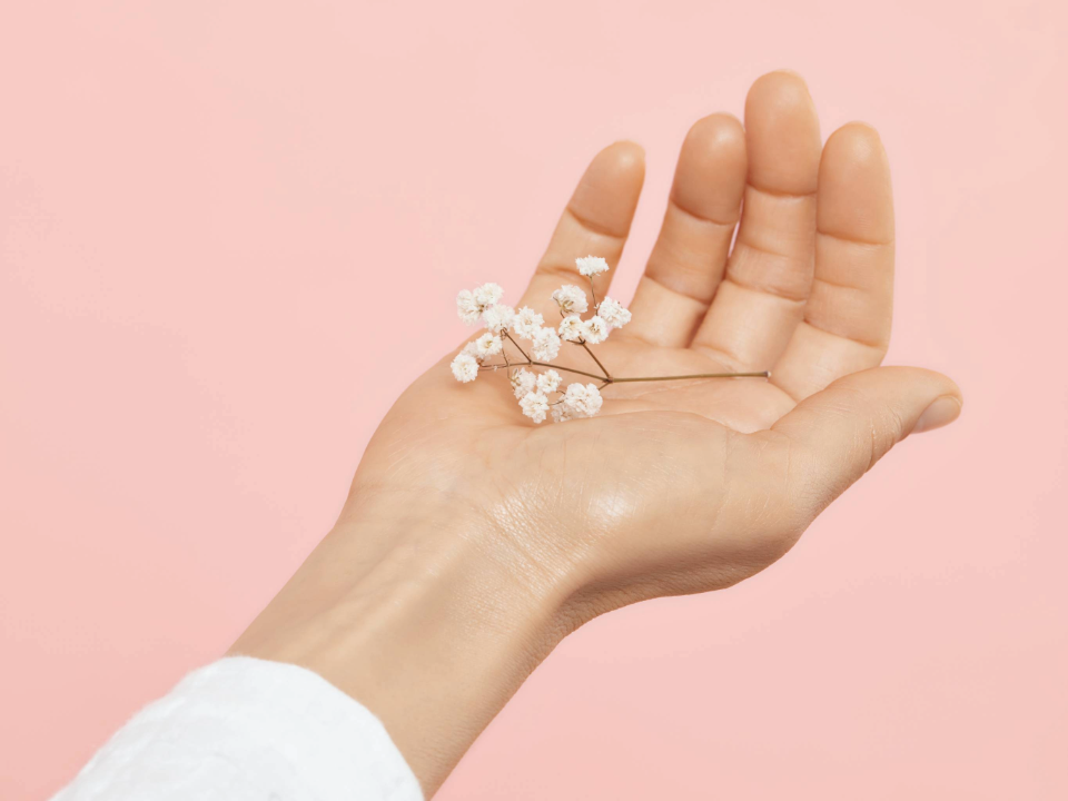 Jos iho-ongelmien takana onkin sairaus