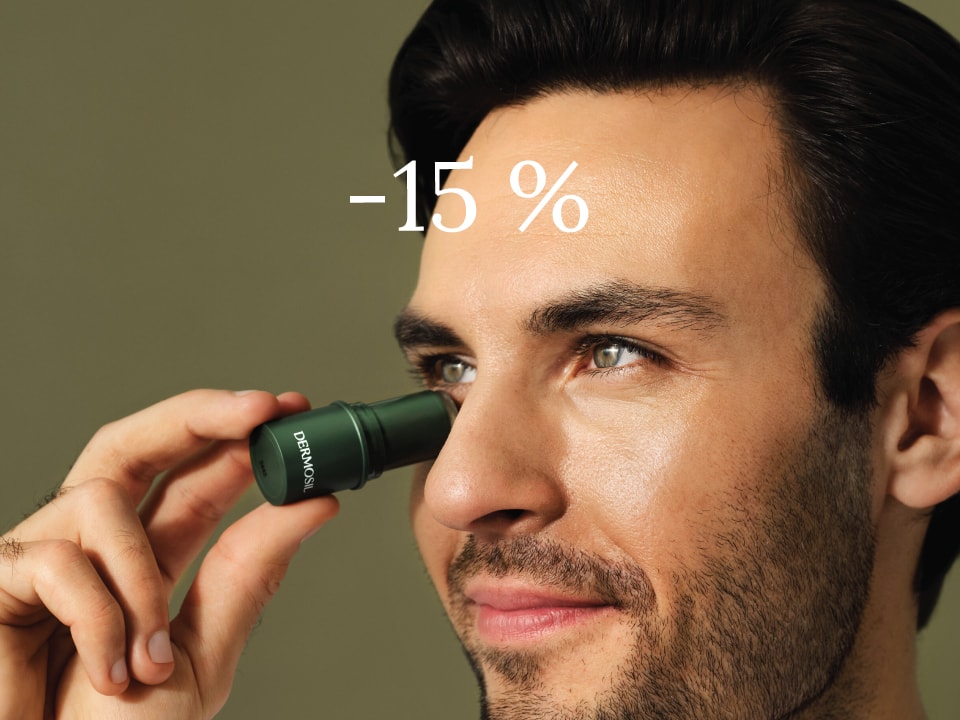 Silmänympärysvoiteet -15 %