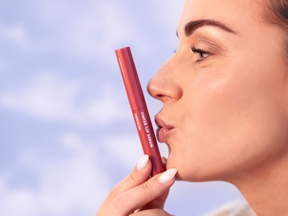 Testaa uutuutta porukalla ja tienaa extrabonuksia!