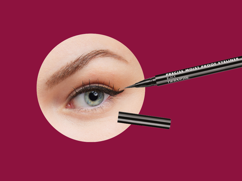 Kuukauden jäsentuote