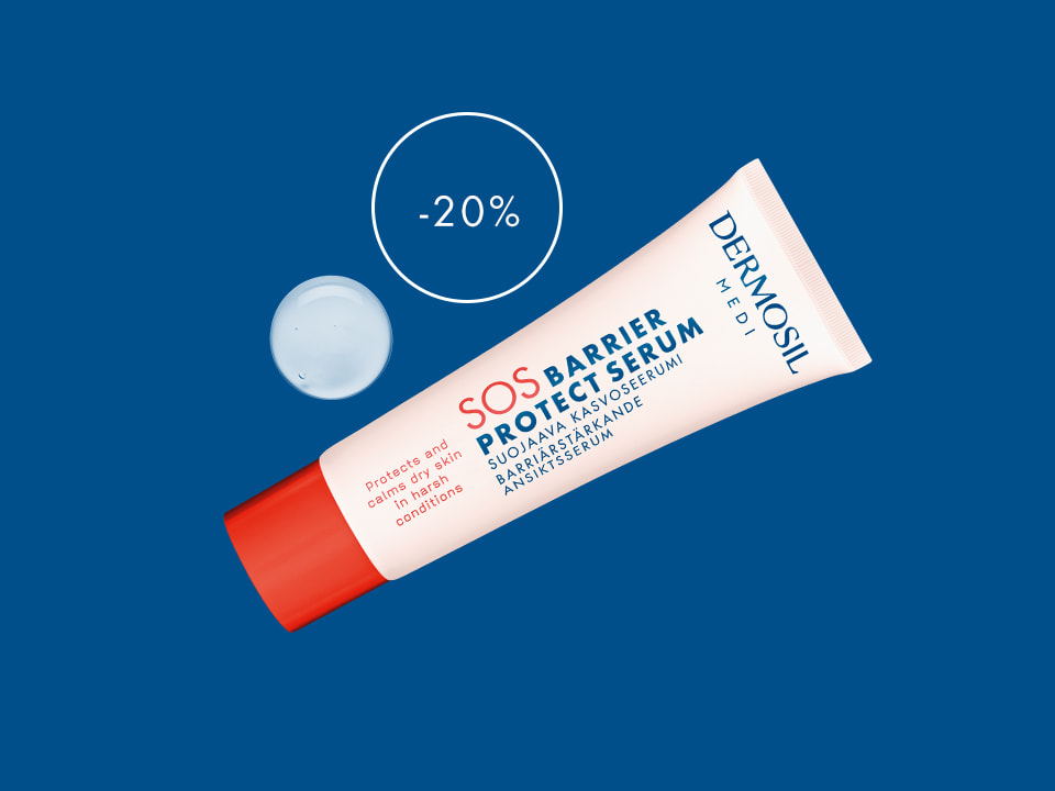 Kuukauden jäsentuote