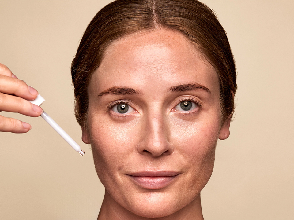 Seerumin valinta: Löydä paras seerumi ihollesi