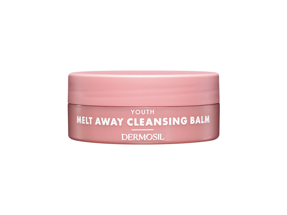 Youth Puhdistusbalmi