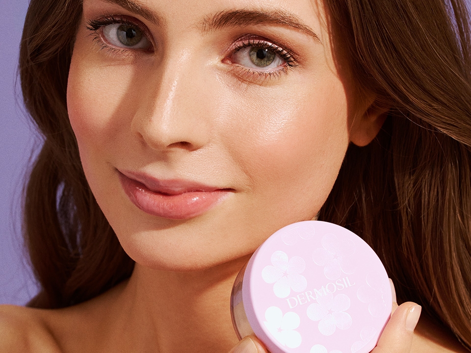 Kesän kauneimmat kukkaset