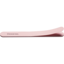 product bundle image