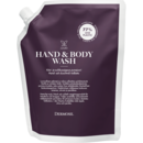 product bundle image