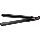 product bundle image