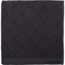product bundle image