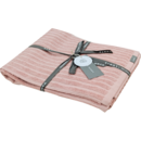 product bundle image