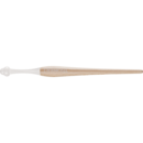 product bundle image