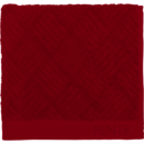 product bundle image