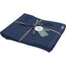 product bundle image